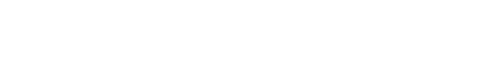 GenshinGoon