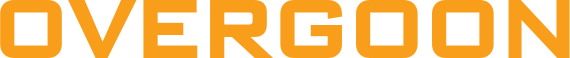 OverGoon
